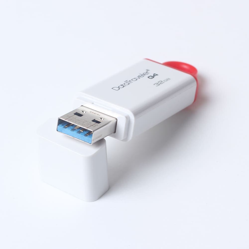 Belkin PowerCore SE 5