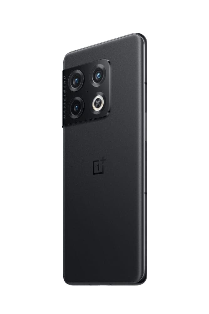 OnePlus V-series Max 5