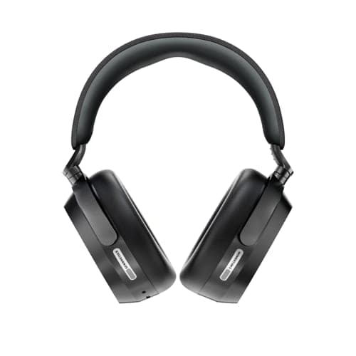 Sennheiser Momentum 8