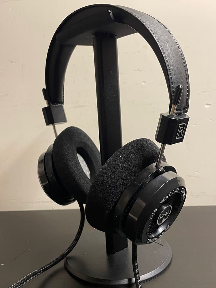 Bose QuietComfort SE 7