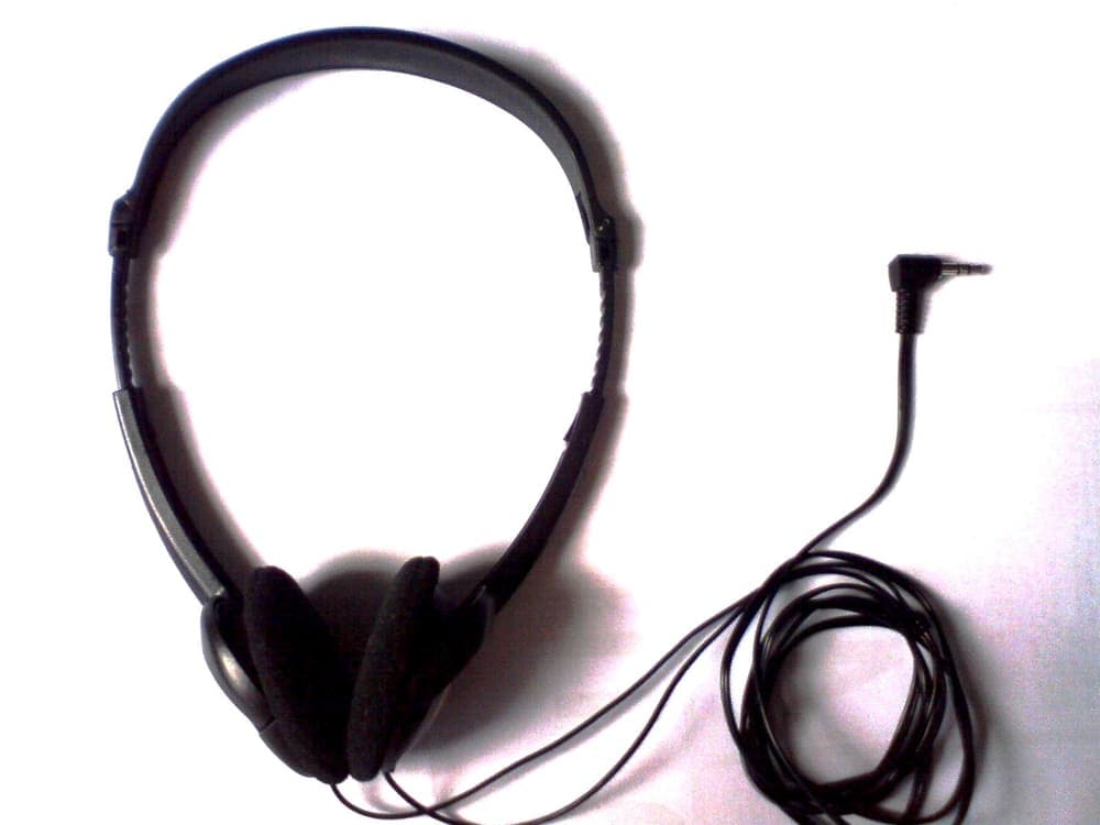 Bose Rockerz X 2