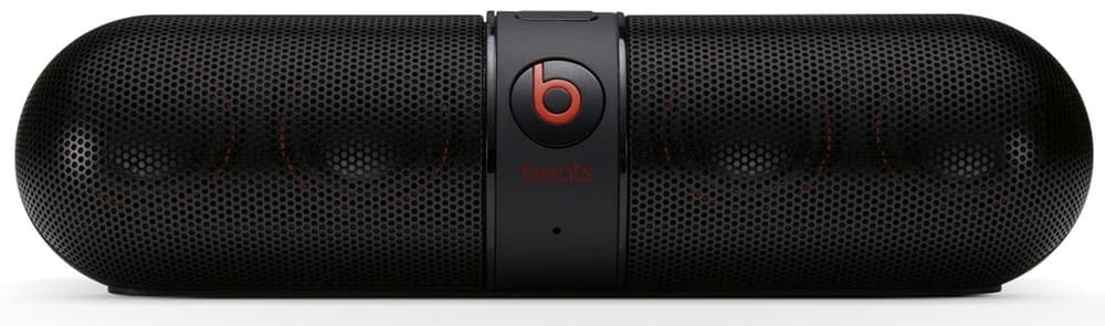 Amazon SoundLink Max 8