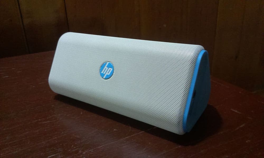 JBL Flip X 6