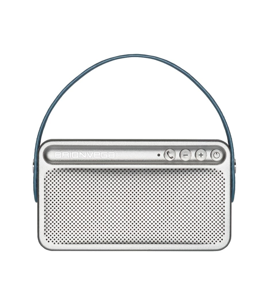 JBL Flip 6