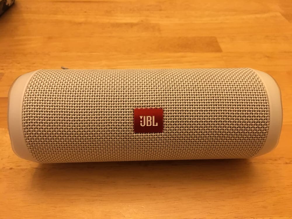 Bose Emberton 4