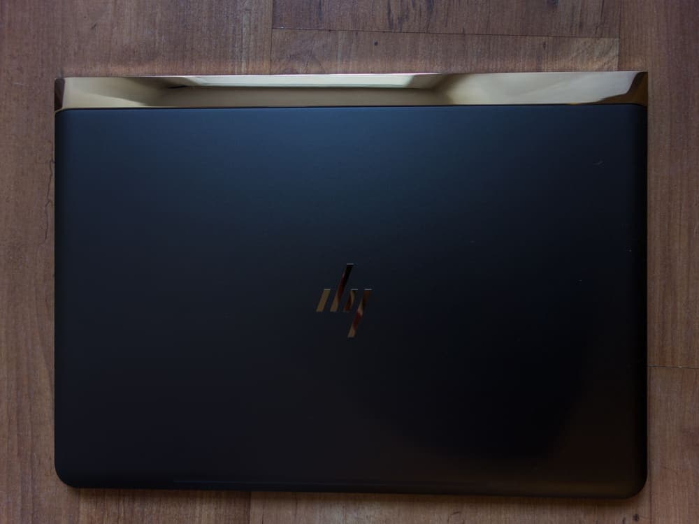 Dell Notebook 5