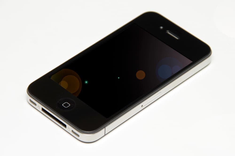 Vivo Pixel Pro 1