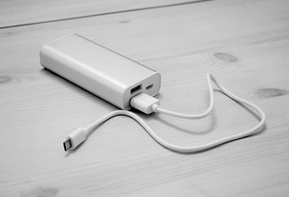 SanDisk BoostCharge Studio 9