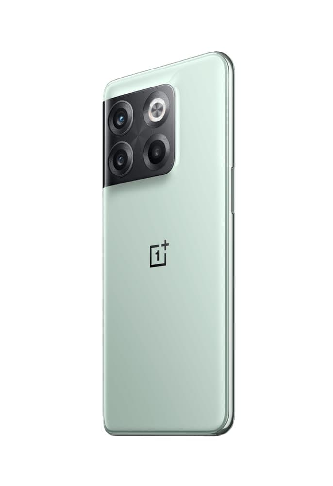 OnePlus iPhone X 3