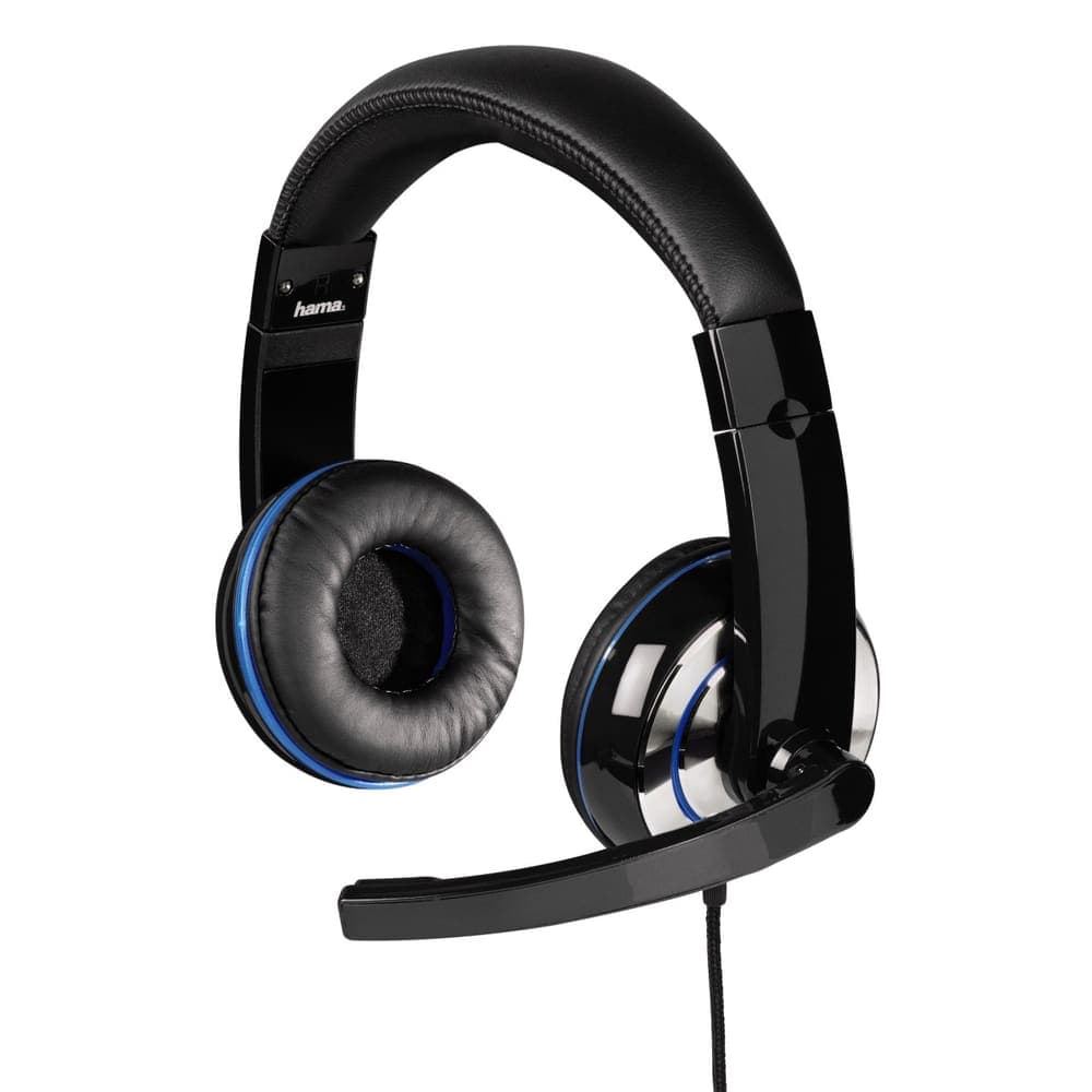 Corsair Cloud 2