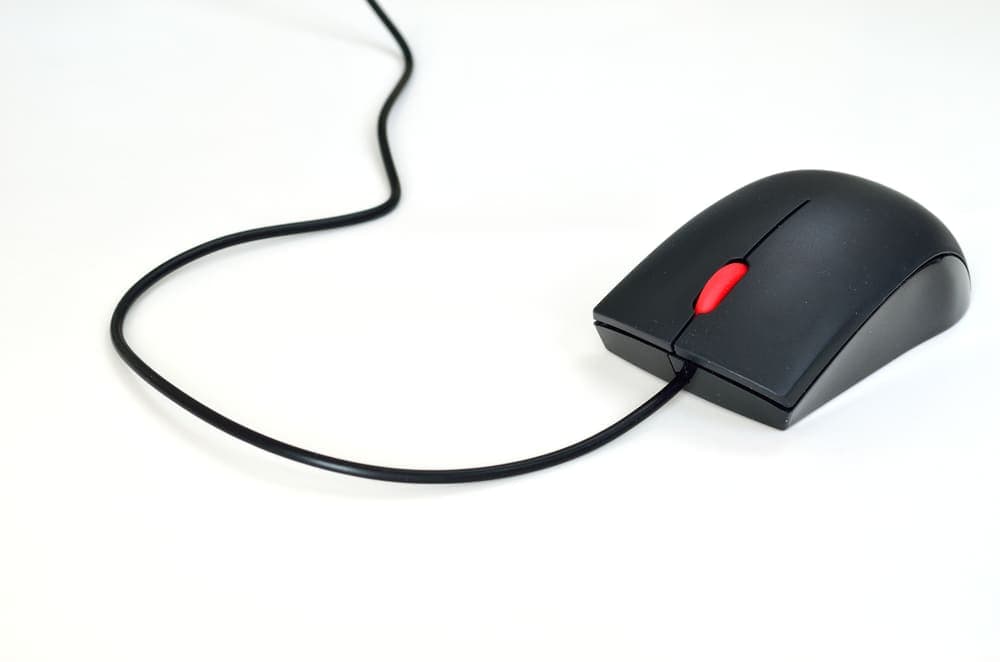SteelSeries Viper 9